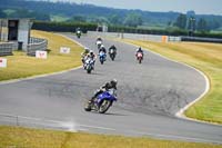 enduro-digital-images;event-digital-images;eventdigitalimages;no-limits-trackdays;peter-wileman-photography;racing-digital-images;snetterton;snetterton-no-limits-trackday;snetterton-photographs;snetterton-trackday-photographs;trackday-digital-images;trackday-photos